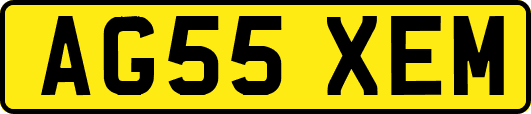 AG55XEM