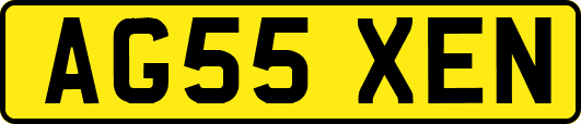 AG55XEN