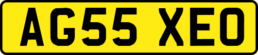 AG55XEO