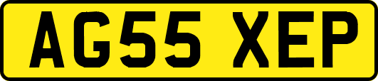 AG55XEP