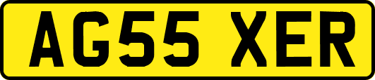 AG55XER