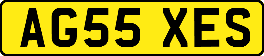 AG55XES