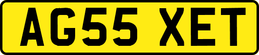 AG55XET