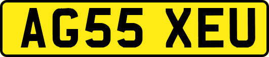 AG55XEU
