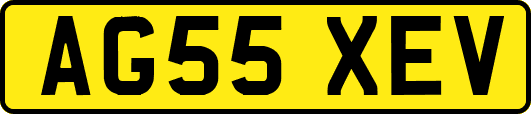 AG55XEV