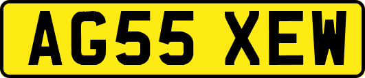 AG55XEW