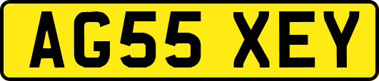 AG55XEY