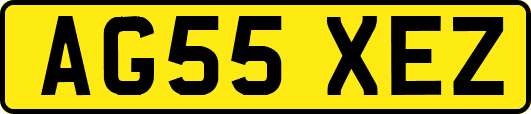 AG55XEZ