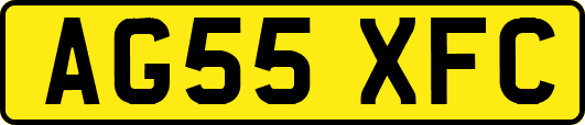 AG55XFC