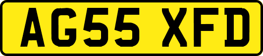 AG55XFD