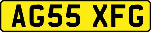 AG55XFG