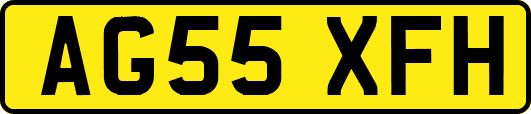 AG55XFH