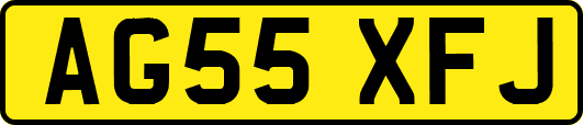 AG55XFJ
