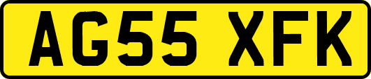 AG55XFK