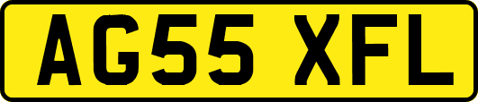 AG55XFL
