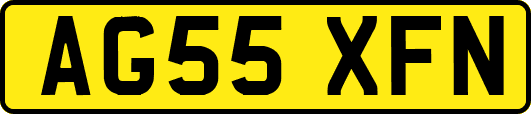 AG55XFN