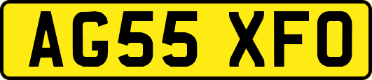 AG55XFO