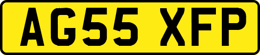 AG55XFP