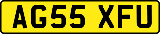 AG55XFU