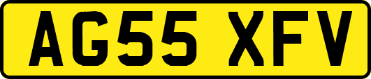 AG55XFV