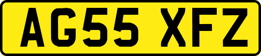 AG55XFZ