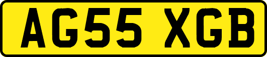AG55XGB