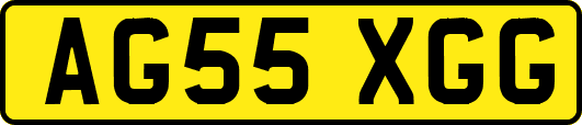 AG55XGG