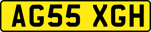 AG55XGH