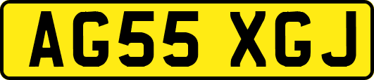 AG55XGJ