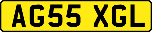 AG55XGL