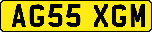 AG55XGM