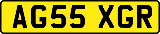 AG55XGR