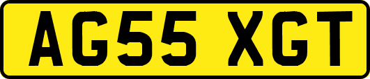 AG55XGT