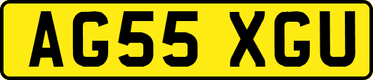 AG55XGU