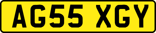 AG55XGY
