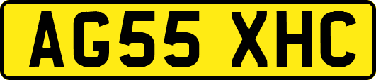 AG55XHC