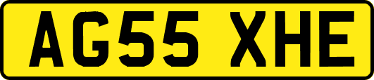 AG55XHE