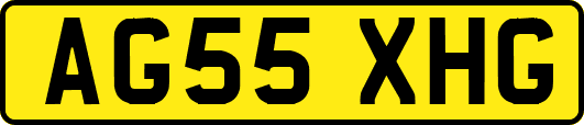 AG55XHG
