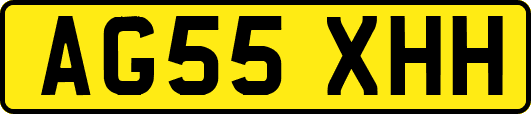 AG55XHH