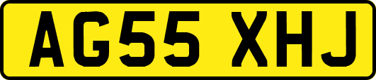 AG55XHJ