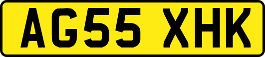 AG55XHK