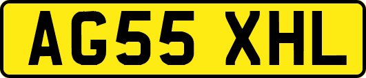 AG55XHL