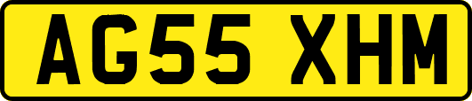 AG55XHM