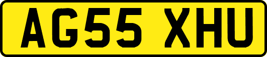 AG55XHU