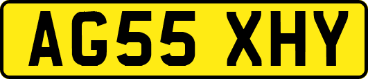 AG55XHY