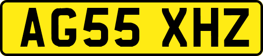 AG55XHZ