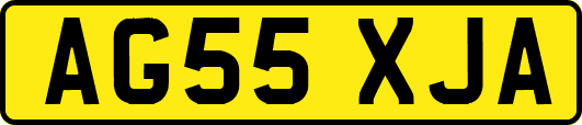 AG55XJA