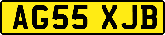 AG55XJB