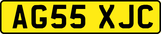AG55XJC