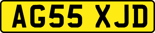 AG55XJD